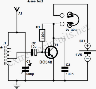 [One_Transistor_Radio_Circuit_Diagramw[3].png]