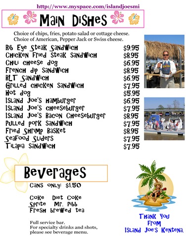 maymenu2 (2)