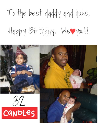 [jbday2a[4].jpg]