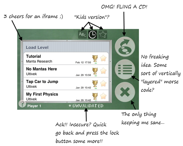 [dumbui-3-annotated[4].png]