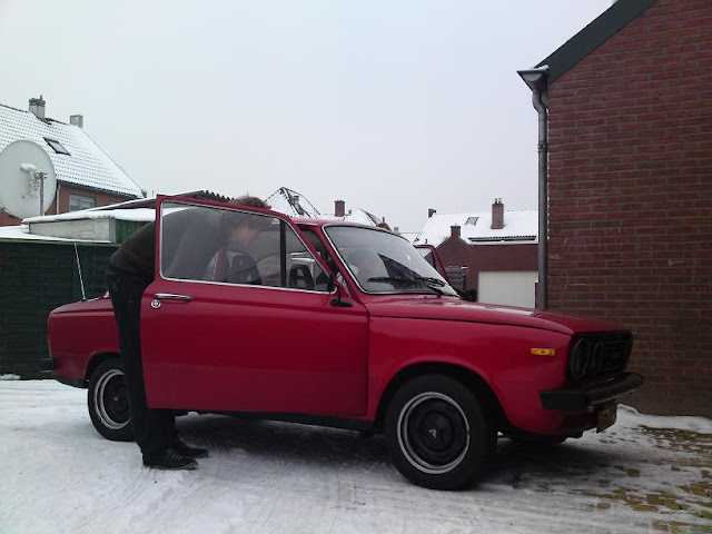 [Afbeelding: DSC0050523423423.JPG]