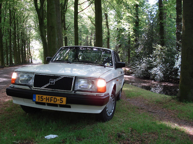 [Afbeelding: DSC01165.JPG]