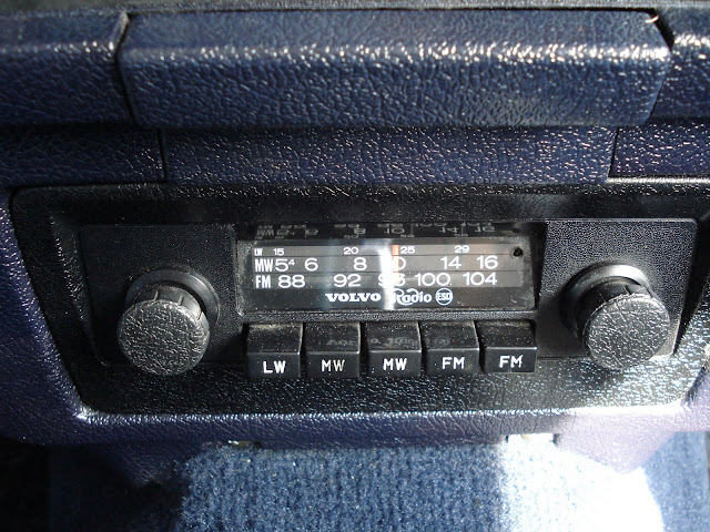 [Afbeelding: DSC01173.JPG]