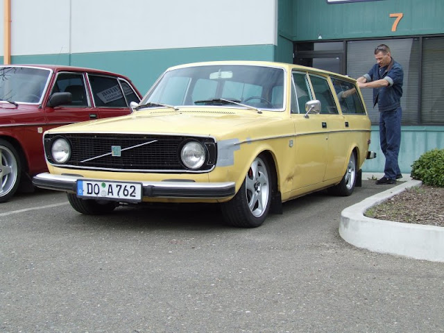 [Afbeelding: 74937664.XtNz4RkX.jpg]