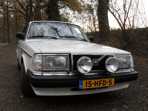 [Afbeelding: SDC11016.JPG]