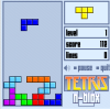 Tetris