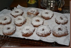 lovelydonuts lovelydonuts