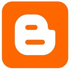 BlogSpot