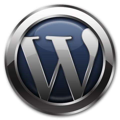 [WordPress[4].jpg]