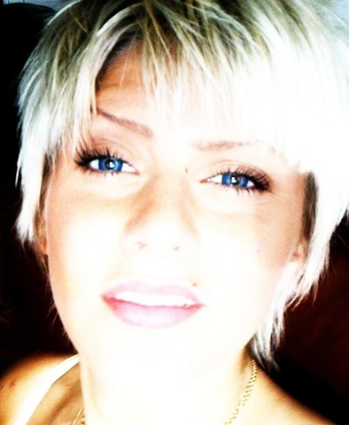 [775b5b619f496851c6293a5cb1518a71[4].jpg]