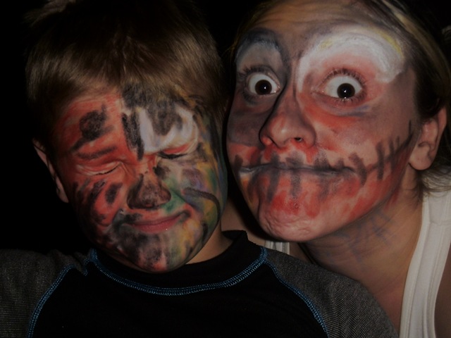 [massa blanda 083[9].jpg]