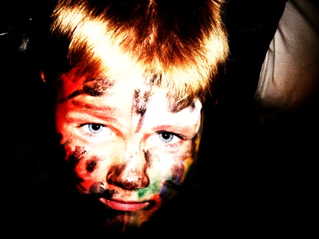 [massa blanda 094[5].jpg]