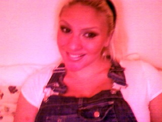 [Snapshot_20110228_3[2].jpg]