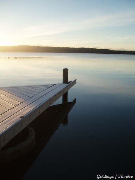 [GR8004~1 (2)[49].jpg]