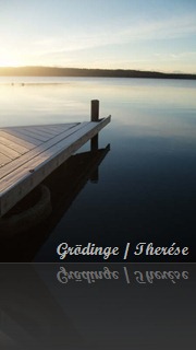 Grödinge 046