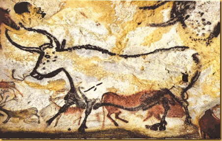 arte rupestre enem 1ºano clubedaarteescolar o que você