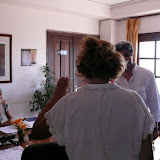 FRATELLI-ADELFIA030.jpg