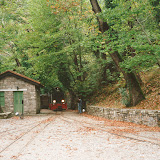 FRATELLI-ADELFIA021.jpg