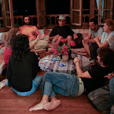 FRATELLI-ADELFIA039.jpg