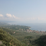 FRATELLI-ADELFIA003.jpg