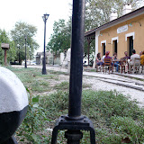 FRATELLI-ADELFIA058.jpg
