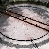 FRATELLI-ADELFIA087.jpg