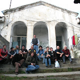 oda019.jpg