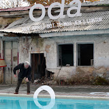 oda053.jpg oda053.jpg