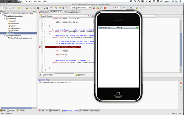 [fsharponiphone[1].png]