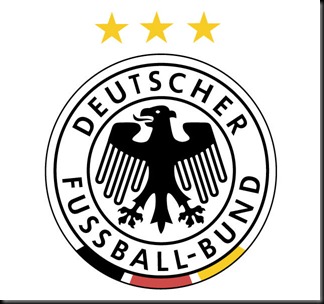 deutscher-fussball-bund