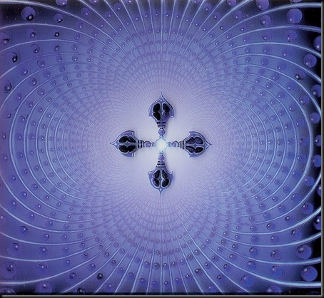 Lateralus1 Lateralus1