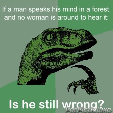 [philosoraptor-men-are-wrong[2].jpg]