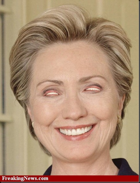 Hillary-Mouths--35016