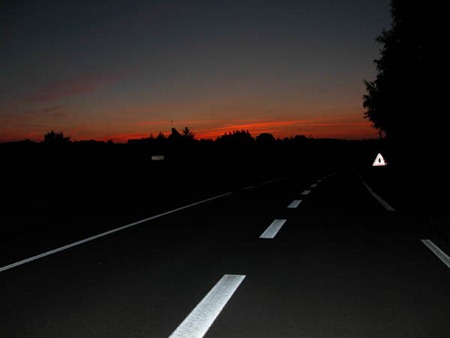 [night-road-2[3].jpg]