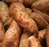 patates