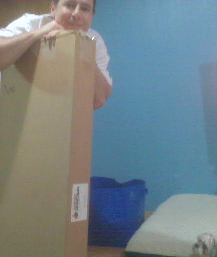 IMG03003.jpg