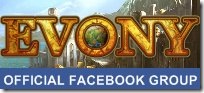 official-evony-facebook-page official-evony-facebook-page