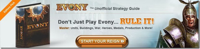 unofficial-evony-strategy-guide unofficial-evony-strategy-guide