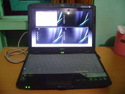 Compiz
