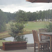 DSC_0017.JPG