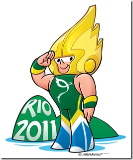 mascote_rio2011_02