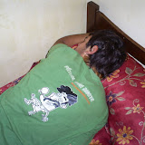 3º Encuentro Baldosero