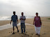 DSC02103.JPG