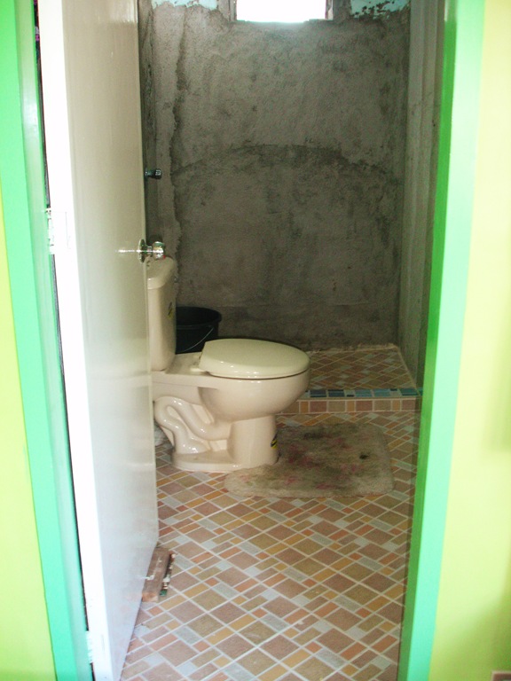 [DSC00425 copy[3].jpg]