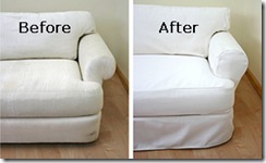 home-before-after-index