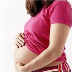 pregnant_woman_flu_shot_baby pregnant_woman_flu_shot_baby