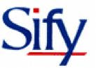 Sify Mail