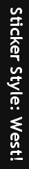 [west1.png]