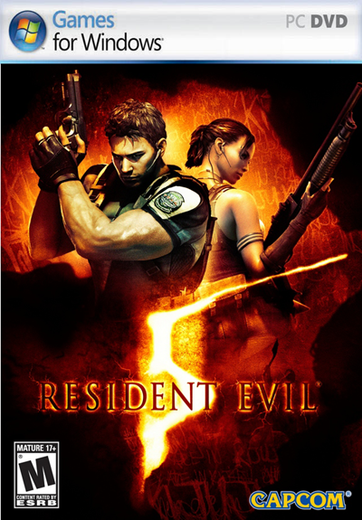 20090615_resident_evil_5_pc_cover