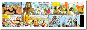 painel 1 asterix